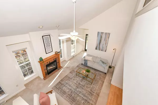 Waukesha, WI 53186,1415 Niagara STREET