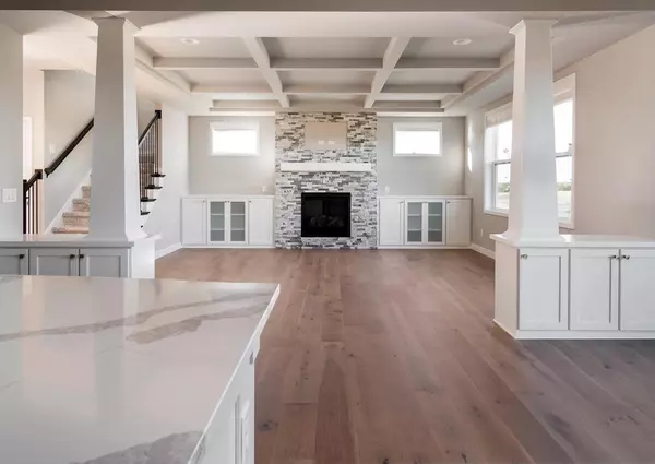 Verona, WI 53593,602 Windy Willow Rd