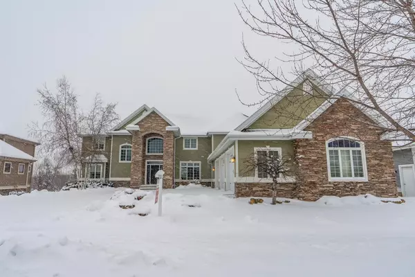 Waunakee, WI 53597,2105 Kilkenny Tr