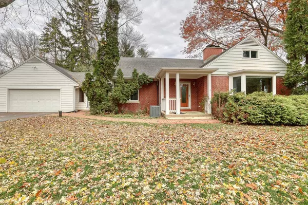 Brookfield, WI 53005,15430 W Burleigh ROAD