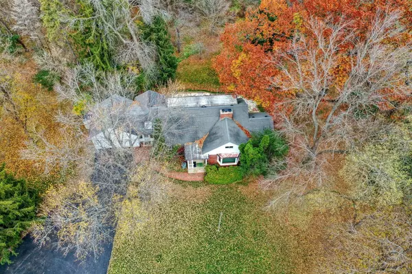 Brookfield, WI 53005,15430 W Burleigh ROAD