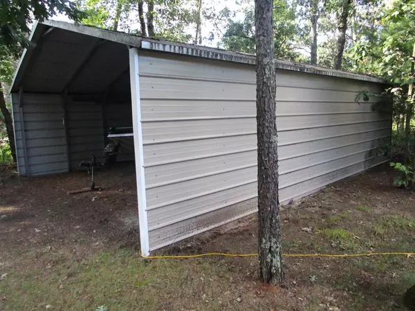 Arkdale, WI 54613,1944A W 19th Ave