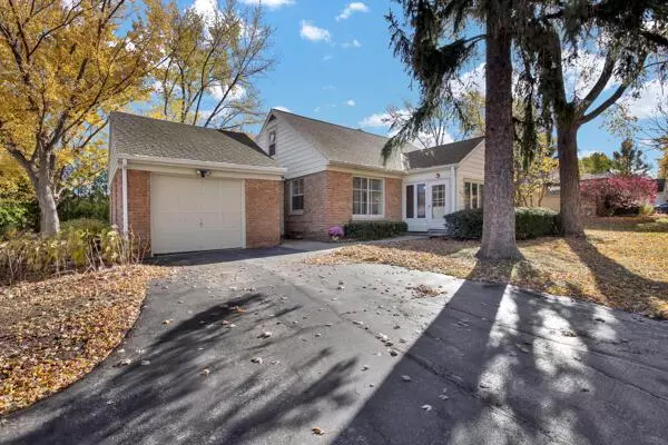 Brookfield, WI 53005,260 Lynnwood LANE