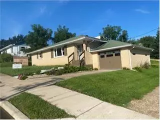 Kendall, WI 54638,113 Newton St