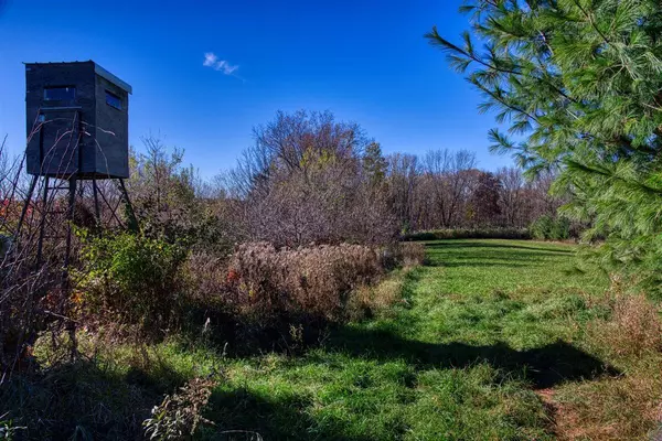 Ontario, WI 54651,25024 Norhardt AVENUE