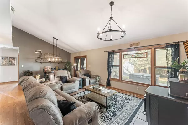 East Troy, WI 53120,N9143 Ash STREET