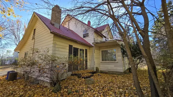 Sussex, WI 53089,N71W22743 Good Hope ROAD