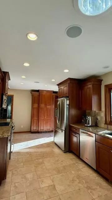 Brookfield, WI 53045,18045 Continental DRIVE