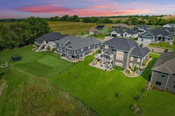 Cottage Grove, WI 53527,3020 Mourning Dove Dr