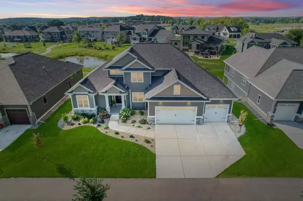 Cottage Grove, WI 53527,3020 Mourning Dove Dr