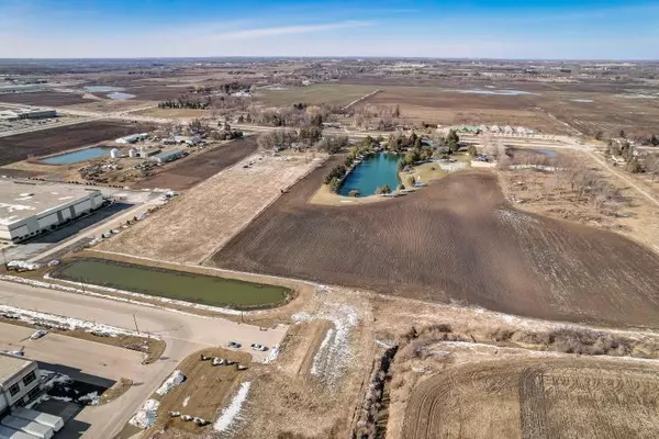 11665 Washington AVENUE, Sturtevant, WI 53177