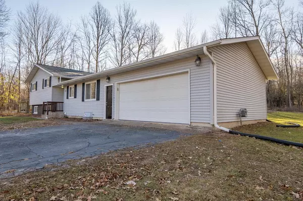 Ladysmith, WI 54848,1300 River AVENUE