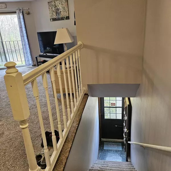 Germantown, WI 53022,W170N11497 Armada DRIVE #16