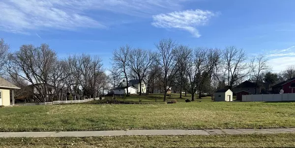 525 DEWITT STREET, Sparta, WI 54656