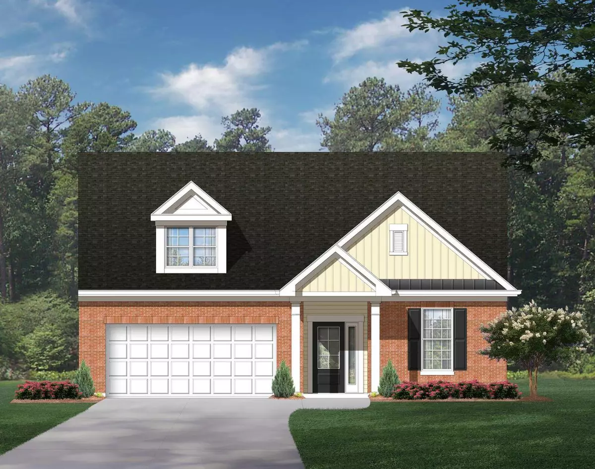 Lake Geneva, WI 53147,889 Cadence CIRCLE