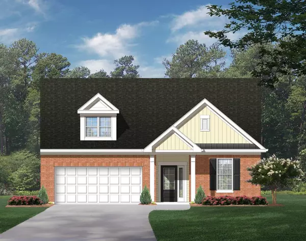 889 Cadence CIRCLE, Lake Geneva, WI 53147