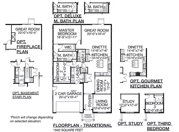 Lake Geneva, WI 53147,887 Cadence CIRCLE