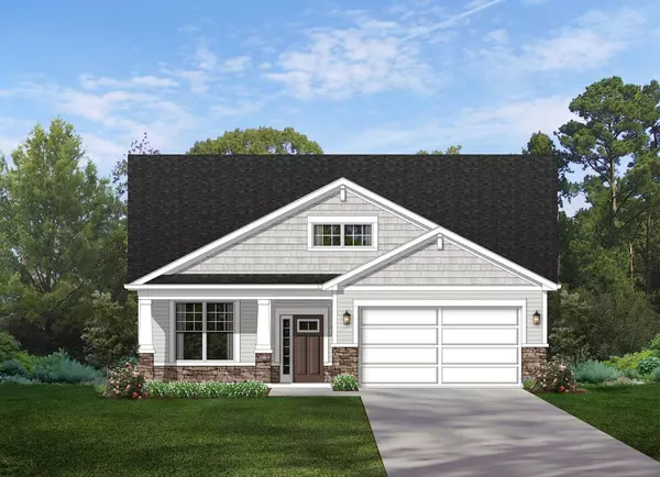 883 Cadence CIRCLE, Lake Geneva, WI 53147