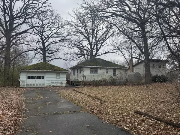 31517 71st STREET, Salem, WI 53168