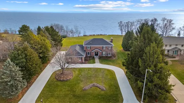 Port Washington, WI 53074,1010 Noridge TRAIL