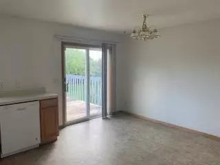 Cottage Grove, WI 53527,816 N Clover Ln