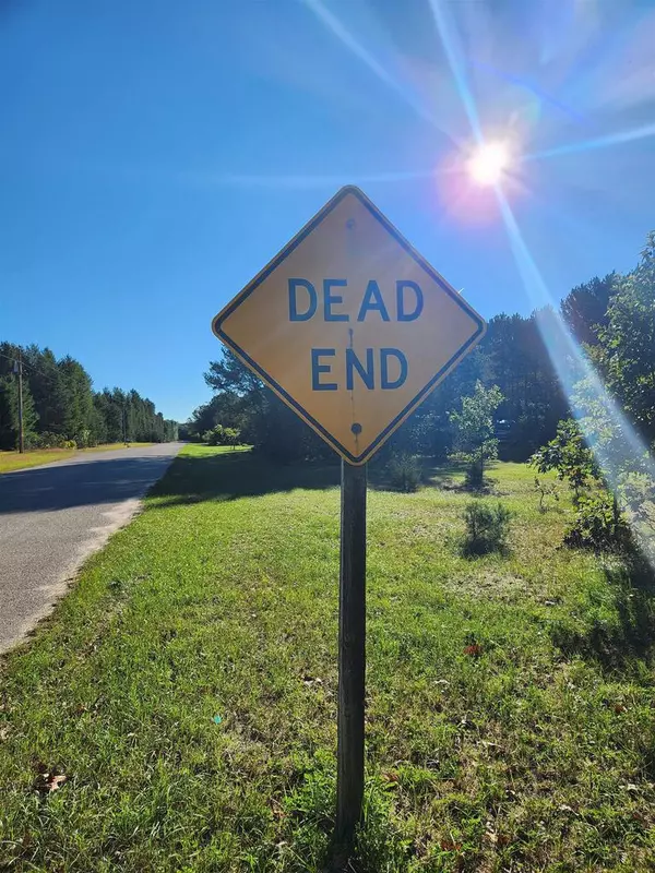 3038 10th Dr, Grand Marsh, WI 53936