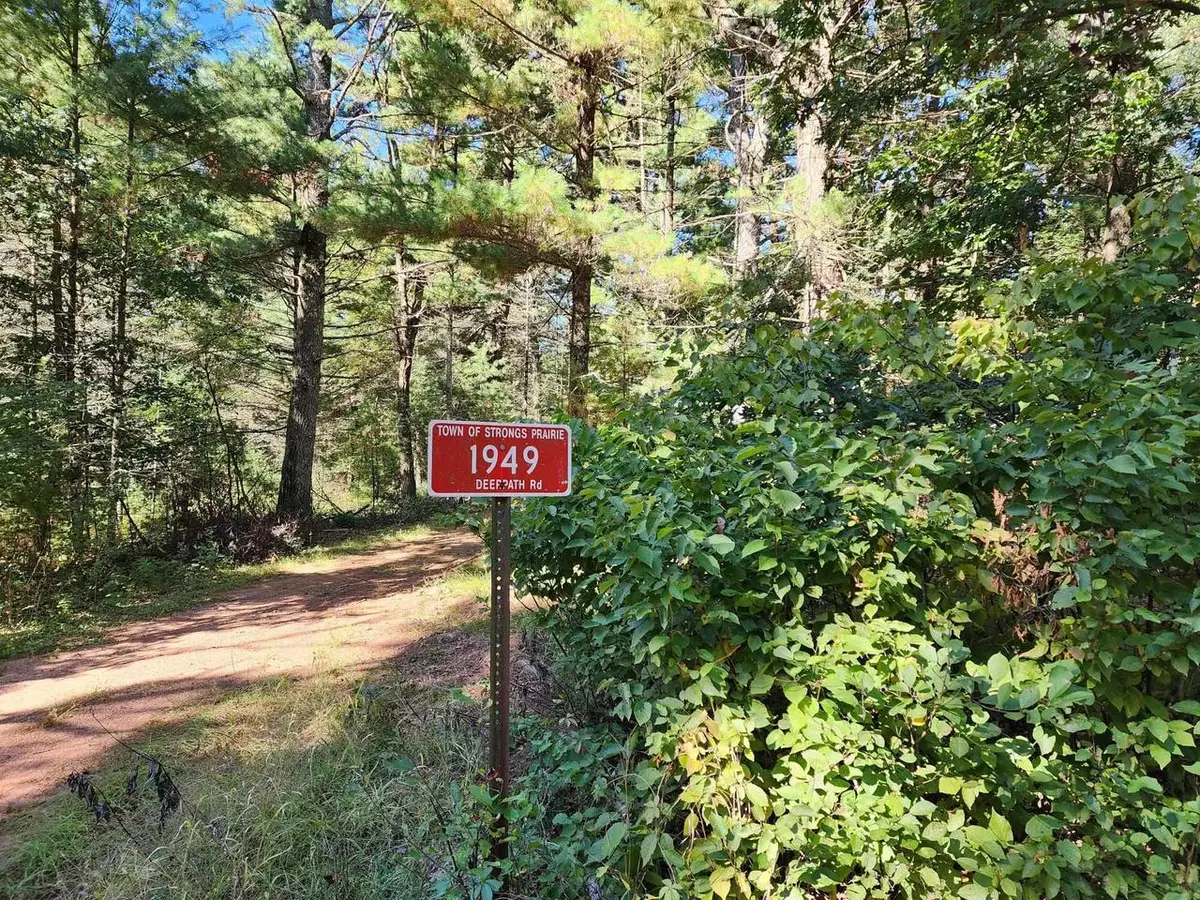 Arkdale, WI 54613,1949 Deerpath Rd