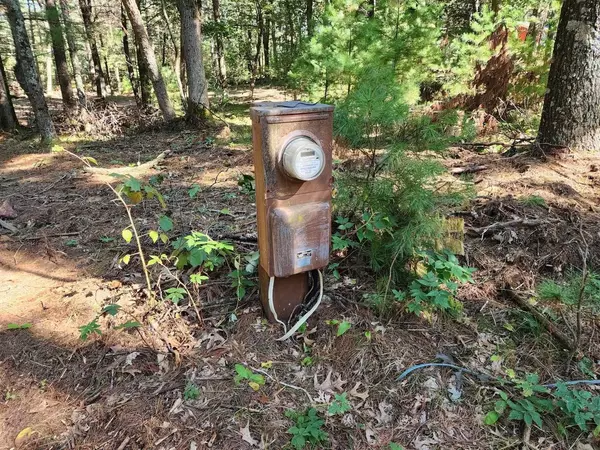 Arkdale, WI 54613,1949 Deerpath Rd