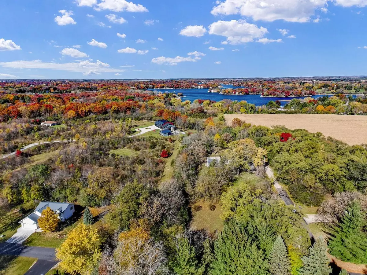 Elkhorn, WI 53121,Lt0 KENOSHA DRIVE