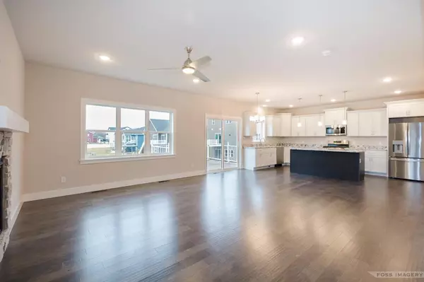 Sun Prairie, WI 53590,2717 Bomani Dr