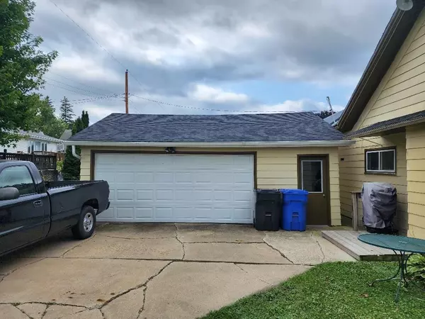 Cambria, WI 53923,416 W Florence St