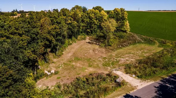 7600 Block Of Riles Road, Middleton, WI 53562