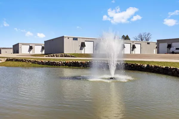 4954 Highway 50 #37, Delavan, WI 53115