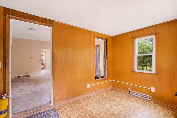 Grand Marsh, WI 53936,772 Duck Creek Ave