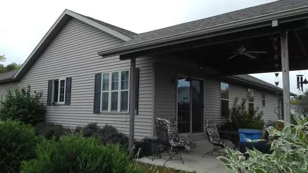 Dodgeville, WI 53533,1441 Bea Ann Dr