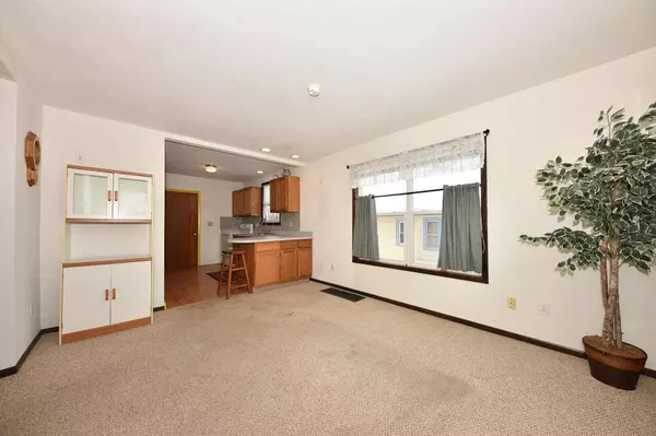 Port Washington, WI 53074,560 W Chestnut STREET