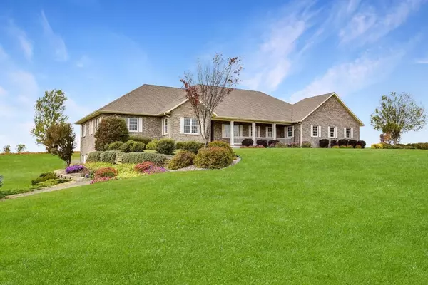 Dodgeville, WI 53533,3468 Veterans PASS