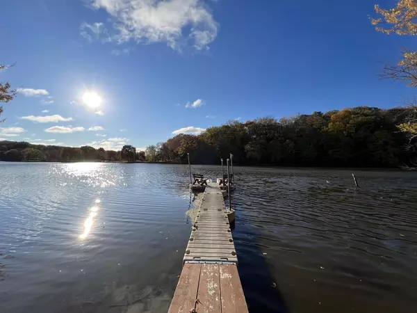 Janesville, WI 53545,L24 White Tail Ln