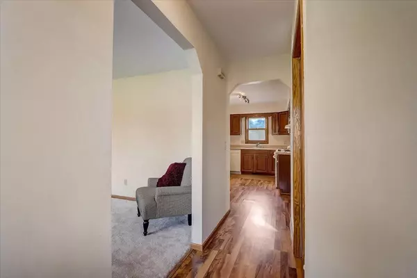 Waunakee, WI 53597,1009 Monteray Ln