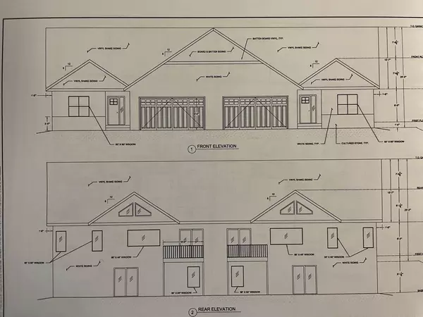 704 N Main St #3, Fall River, WI 53932