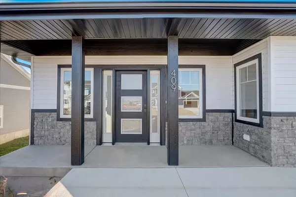 Cottage Grove, WI 53527,409 E School Rd