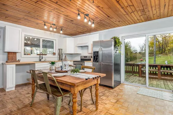 Potosi, WI 53820,5222 Muller Ln