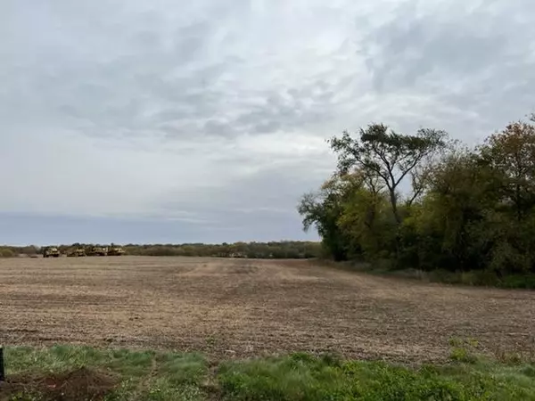 Lot 2 North Star Road, Cottage Grove, WI 53527