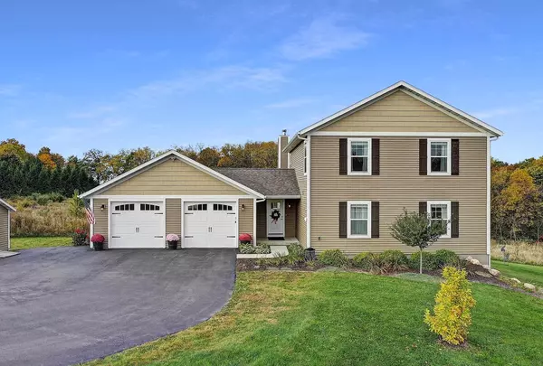 Albany, WI 53502,N7247 County Road E