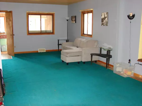 Dodgeville, WI 53533,309 S Linn St