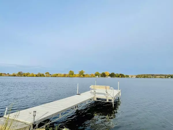 Beaver Dam, WI 53916,W11062 Glen Dr