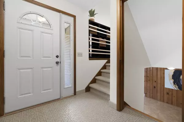 Madison, WI 53704,4617 N Sherman Ave