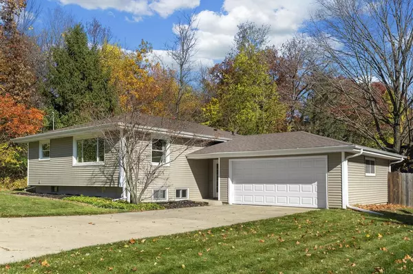 4617 N Sherman Ave, Madison, WI 53704