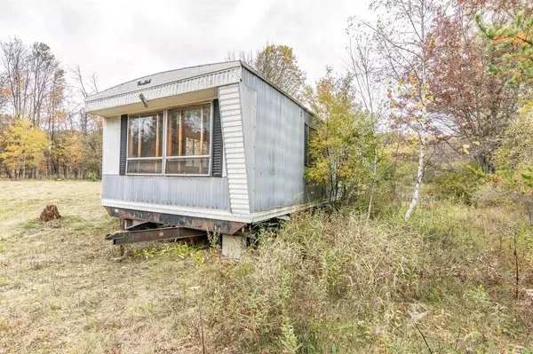 Adams, WI 53910,2249 15th Ln