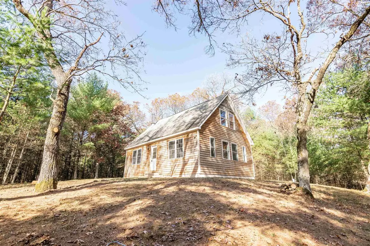 Arkdale, WI 54613,2028 Hwy 21